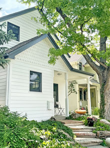 x5_644 Dewey Exterior.jpg