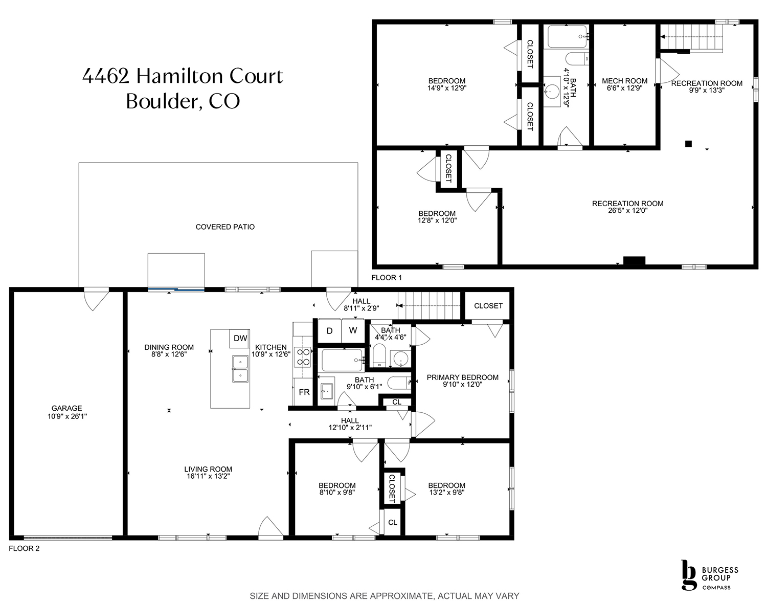 4462-Hamilton-Ct_Floorplan