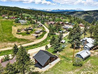 360-Boulder-St-Aerial