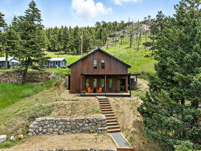 360-Boulder-St-Aerial