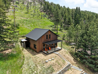 360-Boulder-St-Aerial