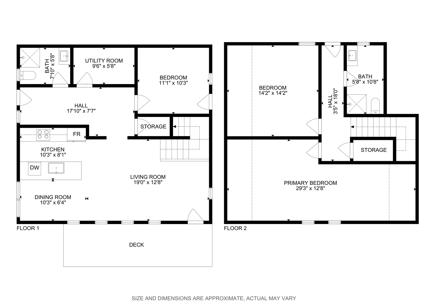 37_Floor-Plan-All-360-Boulder-St