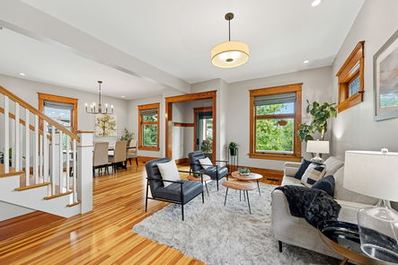 11-011-424-Concord-Ave