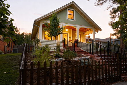 12-101-424-Concord-Ave