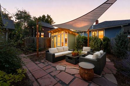 13-102-424-Concord-Ave