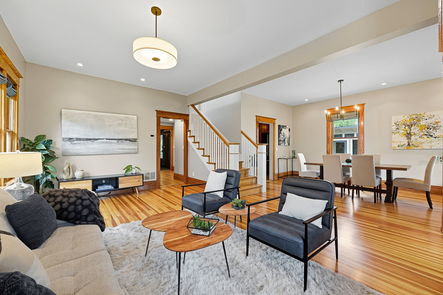 15-015-424-Concord-Ave