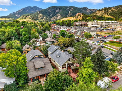 15-060-424-Concord-Ave (1)