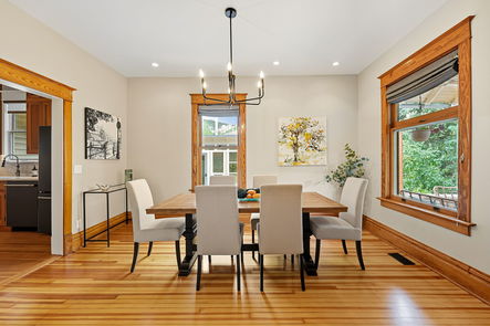 16-016-424-Concord-Ave