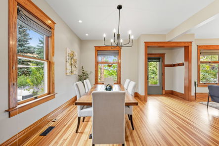 17-017-424-Concord-Ave