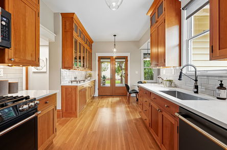 19-019-424-Concord-Ave