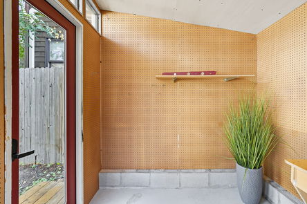 2-108-424-Concord-Ave