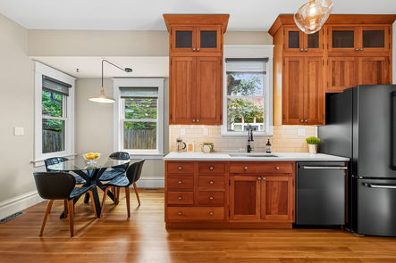 20-020-424-Concord-Ave