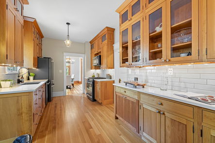 22-022-424-Concord-Ave