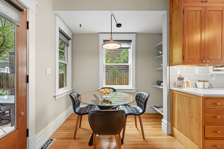 25-025-424-Concord-Ave