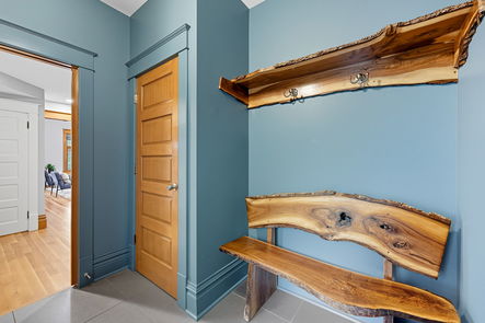 26-026-424-Concord-Ave