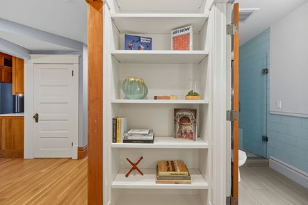 27-027-424-Concord-Ave