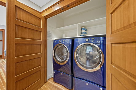 28-028-424-Concord-Ave