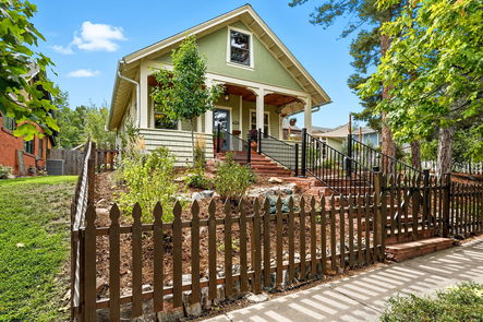 3-003-424-Concord-Ave