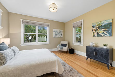 31-031-424-Concord-Ave