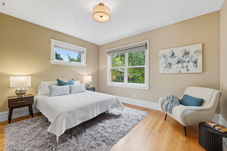 32-032-424-Concord-Ave