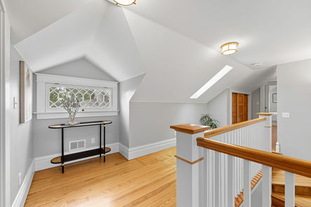 34-034-424-Concord-Ave