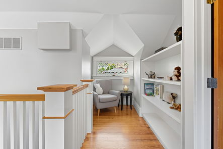 35-035-424-Concord-Ave