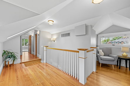 36-036-424-Concord-Ave