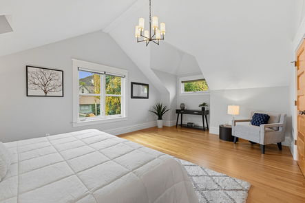 38-038-424-Concord-Ave