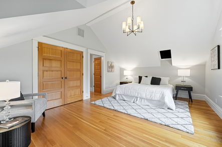 39-039-424-Concord-Ave