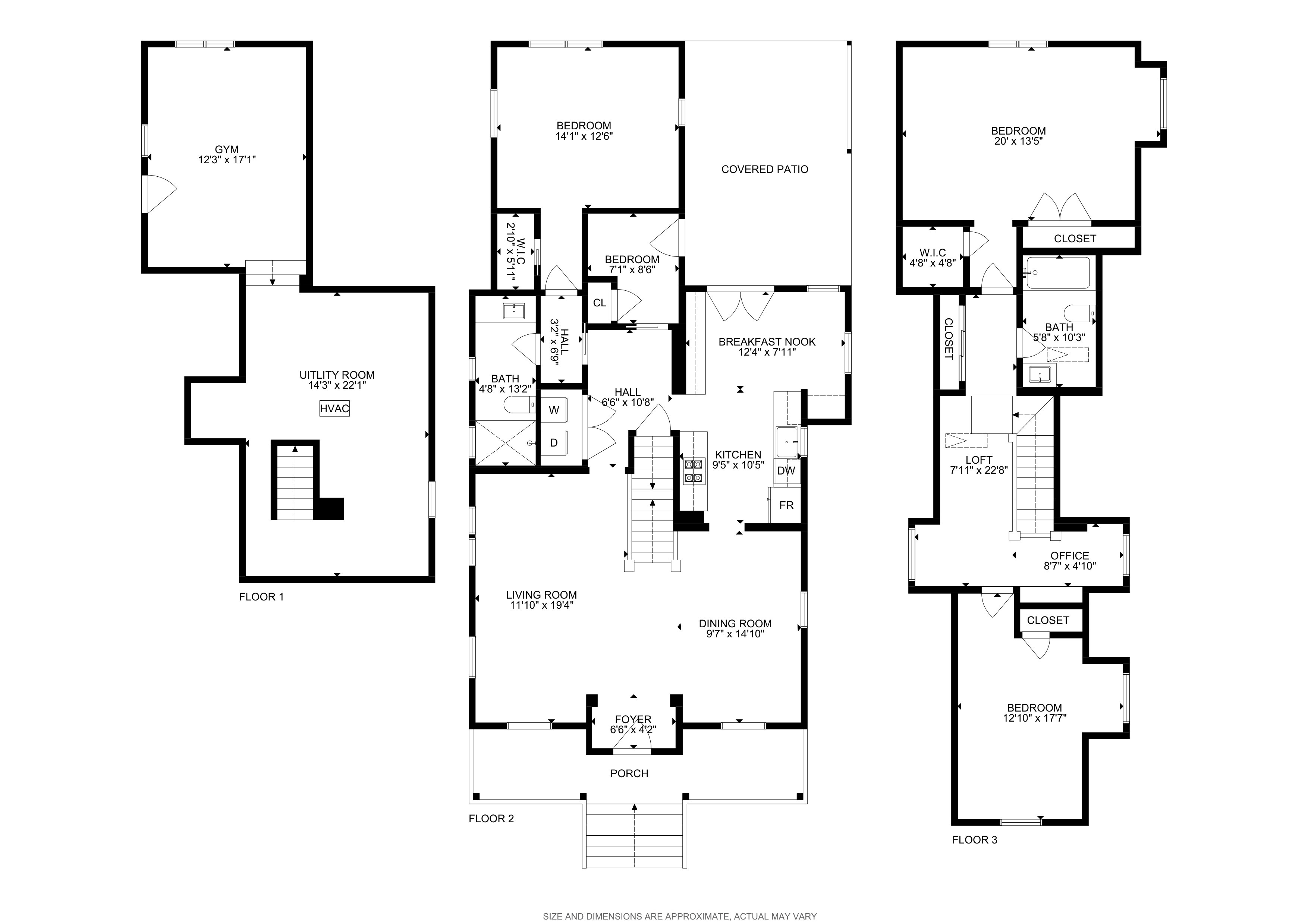 4-Floor-Plan-All-424-Concord-Ave