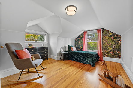 41-041-424-Concord-Ave