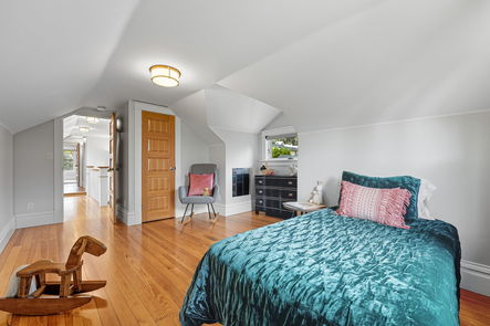 42-042-424-Concord-Ave