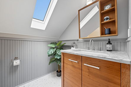 43-043-424-Concord-Ave