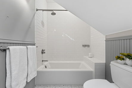 44-044-424-Concord-Ave