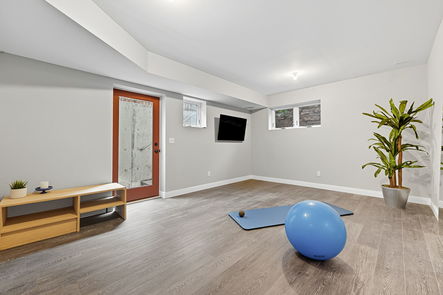 45-045-424-Concord-Ave