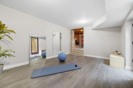 46-046-424-Concord-Ave