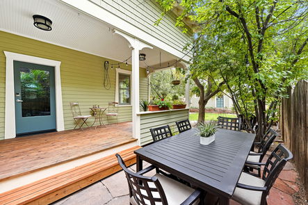 48-048-424-Concord-Ave