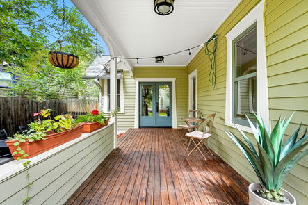 49-049-424-Concord-Ave