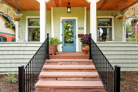 5-005-424-Concord-Ave