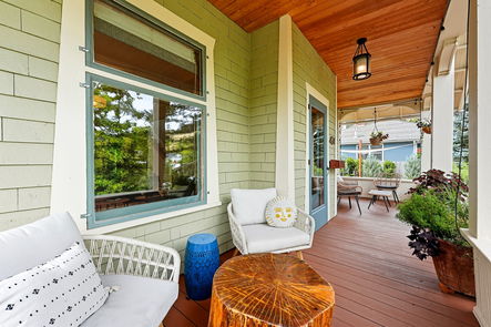 6-006-424-Concord-Ave