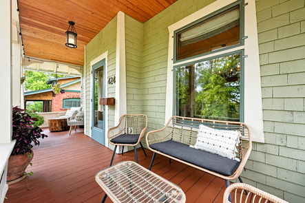 7-007-424-Concord-Ave