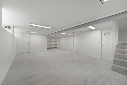 70-101-4557-Apple-Way