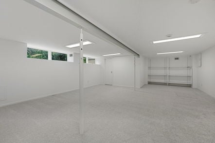 71-102-4557-Apple-Way