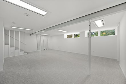 72-103-4557-Apple-Way