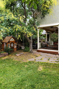 83-103-424-Concord-Ave-Print