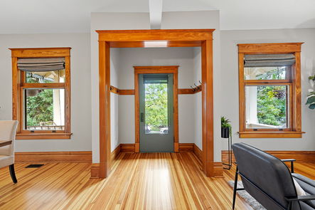 9-009-424-Concord-Ave