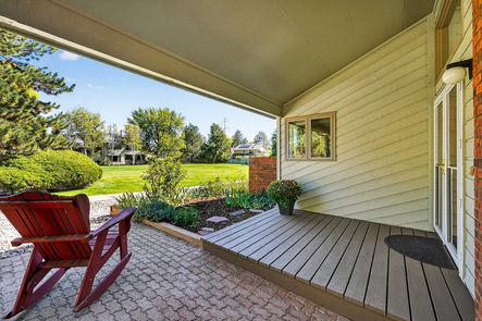 4935-Sundance-Square