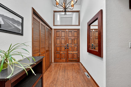 4935-Sundance-Square