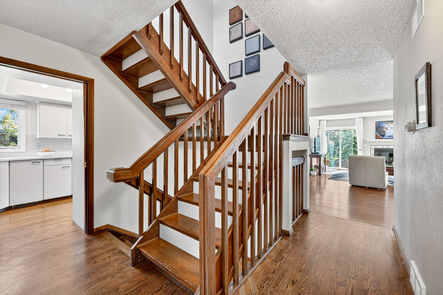 4935-Sundance-Square