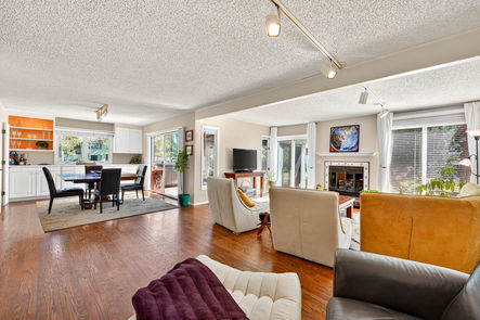 4935-Sundance-Square